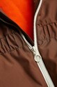Детская куртка Mini Rodini 2376013816