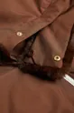 Дитяча куртка Mini Rodini