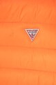 Fiú Guess gyerek dzseki H93J00.WCAO0.9BYX narancssárga