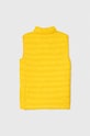 Guess gyerek mellény H93J01.WCAO0.9BYX sárga AA00