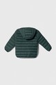 Guess kurtka dziecięca H93T00.WCAO0.9BYX zielony AW23