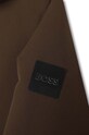 Дитяча парка BOSS зелений J26514.162.174