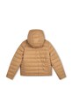 Dječja dvostrana jakna BOSS J26516.162.174 crna AW23