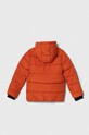 BOSS gyerek dzseki J26518.126.150 narancssárga AW23