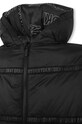 Дитяча двостороння куртка Dkny D36687.114.150