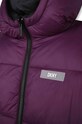 Детская двусторонняя куртка Dkny D56000.114.150 фиолетовой