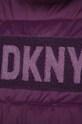 Детская двусторонняя куртка Dkny D56000.114.150