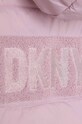 Dětská oboustranná vesta Dkny D56001.162.174