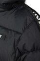 Дитяча куртка Dkny чорний D56002.114.150