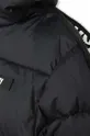 чёрный Детская куртка Dkny