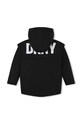 Двусторонняя парка Dkny чёрный D56004.162.174