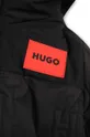 Дитяча куртка HUGO 100% Поліестер