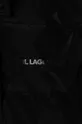 Детская куртка Karl Lagerfeld Основной материал: 100% Полиэстер с полиуретановым покрытием Подкладка: 100% Полиэстер Наполнитель: 100% Полиэстер