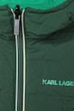Παιδικό αναστρέψιμο γιλέκο Karl Lagerfeld Z26104.162.174
