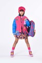 Marc Jacobs kurtka bomber dziecięca W16155.114.150