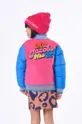 Детская куртка-бомбер Marc Jacobs Детский