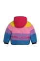 Marc Jacobs giacca bambino/a Bambini