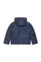 Детская куртка Michael Kors тёмно-синий