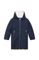 Fete Michael Kors geaca reversibila pentru copii R16138.114.150 bej