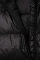 μαύρο Παιδικό μπουφάν με πούπουλα adidas Originals DOWN JACKET ELO