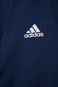 Дитяча куртка adidas Performance темно-синій IB6079