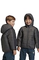 Дитяча куртка adidas Originals IJ7562