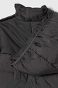 Дитяча куртка adidas Originals IJ7562 сірий