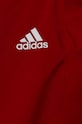 Chłopiec adidas Performance kurtka dziecięca ENT22 AW JKTY IK4013 czerwony