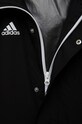adidas Performance kurtka dziecięca ENT22 AW JKTY czarny IK4014