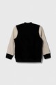 Băieți adidas Originals geaca bomber pentru copii IL1847 negru