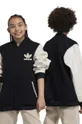 Dječja bomber jakna adidas Originals Dječji