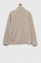 Dječja dukserica adidas Originals IL4904 bež AW23