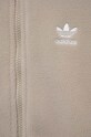 Fiú adidas Originals gyerek felső IL4904 bézs