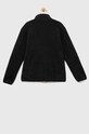 adidas Originals gyerek felső IL4905 fekete AW23