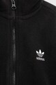 Fiú adidas Originals gyerek felső IL4905 fekete