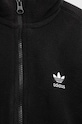 Fiú adidas Originals gyerek felső IL4905 fekete