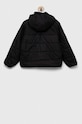adidas Originals kurtka dziecięca IN1328 czarny AW23