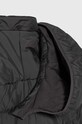 Дитяча куртка adidas Originals сірий IJ5460