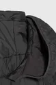 серый Детская куртка adidas Originals