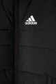 Αγορίστικα Παιδικό μπουφάν adidas IL6076 μαύρο