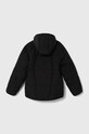 adidas Originals geaca copii IL5005 negru AW23