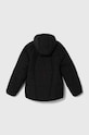 adidas Originals kurtka dziecięca IL5005 czarny AW23
