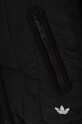 Chłopiec adidas Originals kurtka dziecięca IL5005 czarny