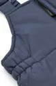 σκούρο μπλε Παιδικές χειμερινές φόρμες Liewood