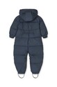 Liewood kombinezon zimowy LW14941 granatowy AW23
