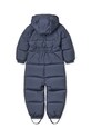 Liewood kombinezon zimowy LW14941 granatowy AW23