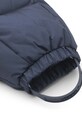 Liewood kombinezon zimowy LW14941 granatowy