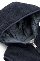Παιδικό αναστρέψιμο γιλέκο Liewood LW17127