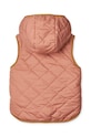 Παιδικό αναστρέψιμο γιλέκο Liewood LW17127