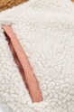 Παιδικό αναστρέψιμο γιλέκο Liewood LW17127